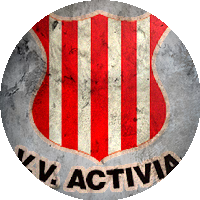 Logo VV Activia