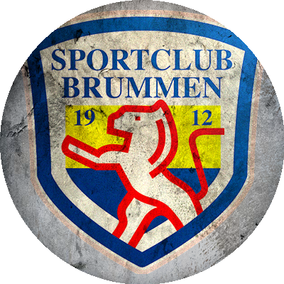 Logo Sportclub Brummen