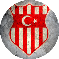 Logo SV Turkse Kracht