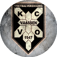 Logo VV KCVO
