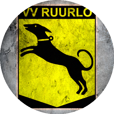 Logo VV Ruurlo