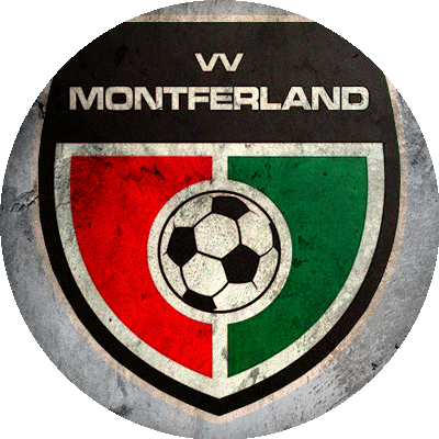 Logo VV Montferland