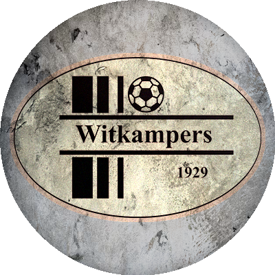 Logo VV Witkampers