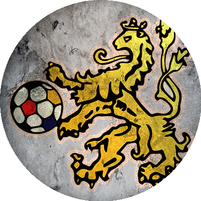 Logo VV Doetinchem