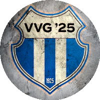 Logo VVG '25