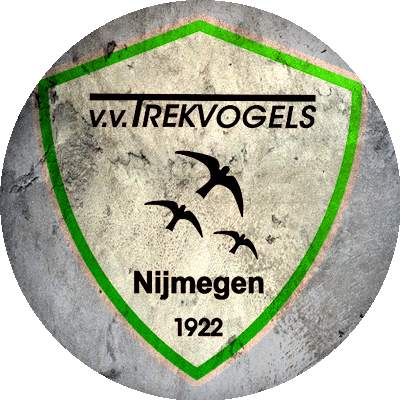 Logo VV Trekvogels