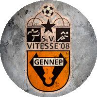Logo SV Vitesse '08