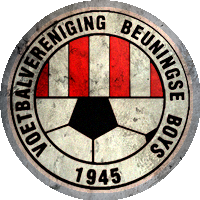 Logo VV Beuningse Boys