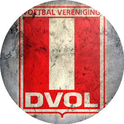 Logo VV DVOL