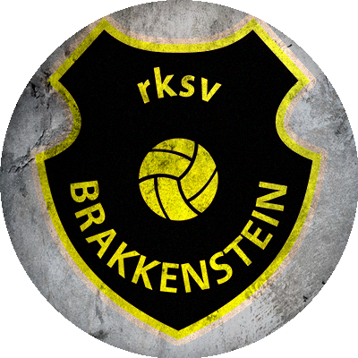Logo RKSV Brakkenstein