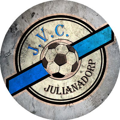 Logo VV JVC Julianadorp