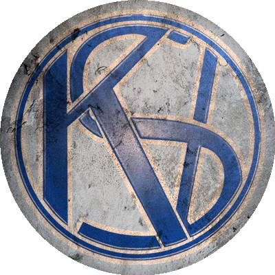 Logo KSV Heerhugowaard
