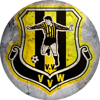 Logo VV VVW