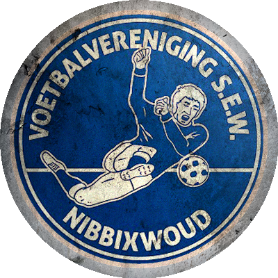 Logo VV SEW