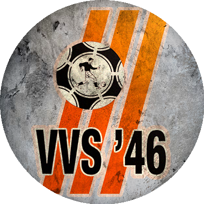 Logo VVS '46