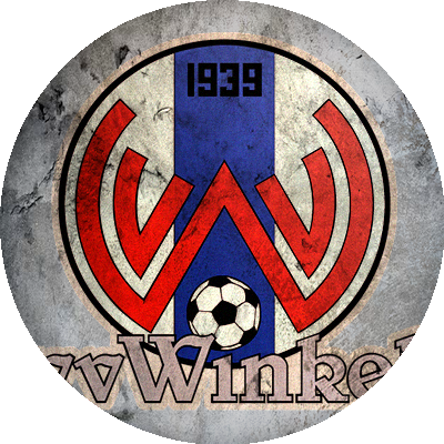 Logo VV Winkel