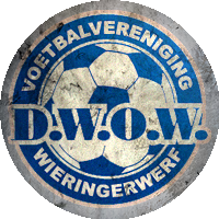 Logo VV DWOW