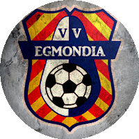 Logo VV Egmond