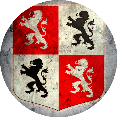 Logo Sporting Krommenie
