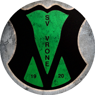 Logo SV Vrone