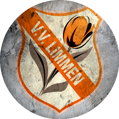 Logo VV Limmen