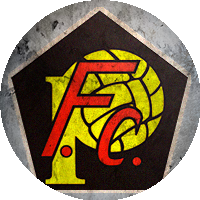 Logo FC Purmerend