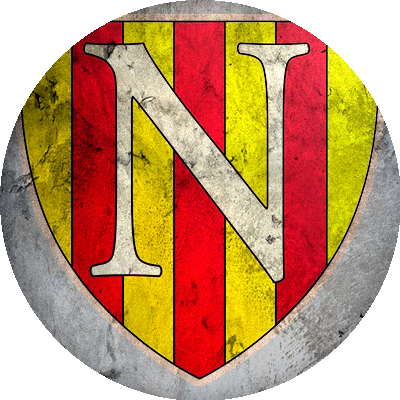 Logo VV Nederhorst