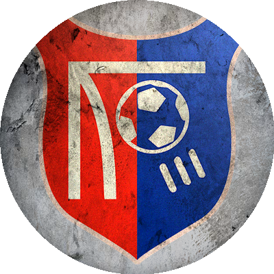 Logo CVC Reeuwijk