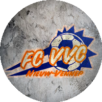 Logo FC VVC