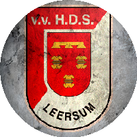 Logo VV HDS