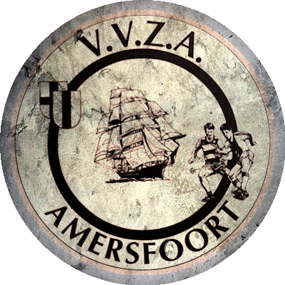 Logo VVZA Amersfoort