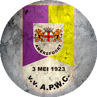 Logo VV APWC