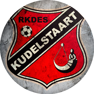 Logo RKDES