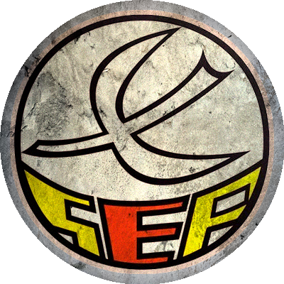 Logo VV SEP