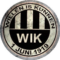 Logo VV WIK