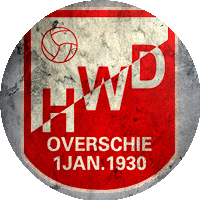 Logo FCB-HWD
