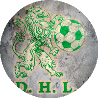 Logo SV DHL