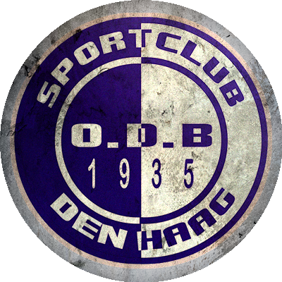 Logo HVV ODB
