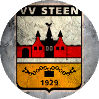 Logo VV Steen