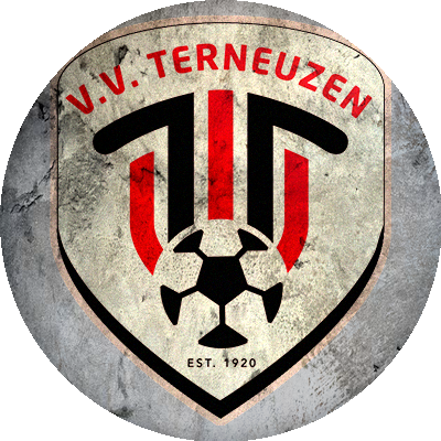 Logo VV Terneuzen