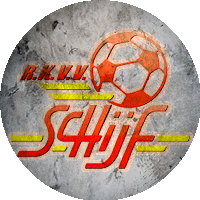 Logo VV Schijf