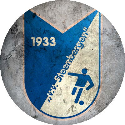 Logo VV Steenbergen
