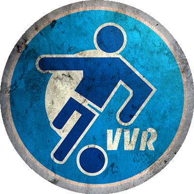 Logo VV Rijsbergen