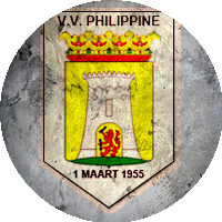Logo VV Philippine