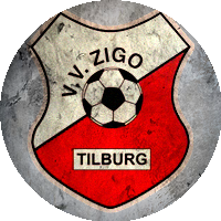 Logo VV ZIGO