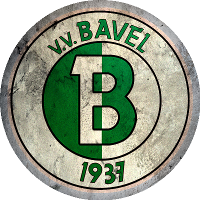 Logo VV Bavel