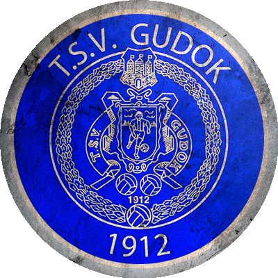 Logo TSV GUDOK