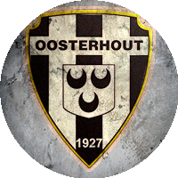 Logo VV Oosterhout