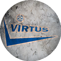 Logo VV Virtus