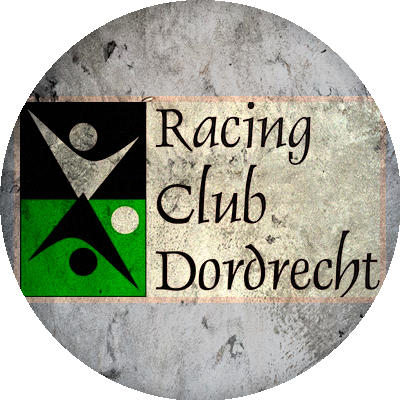 Logo RKSV RCD